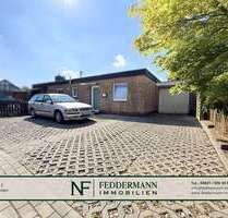 Haus zum Kaufen in Hage 129.500,00 € 41.76 m²