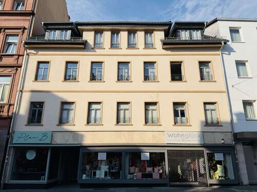 Foto - Haus zum Kaufen in Bad Homburg 3.000.000,00 € 612 m²
