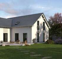 Haus zum Kaufen in Stromberg 416.999,00 € 218.32 m²