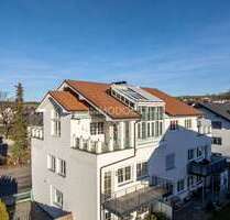 Wohnung zum Kaufen in Durach 799.000,00 € 230 m²