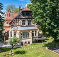 Haus zum Kaufen in Fürstenberg Havel 2.549.000,00 € 400 m² - Fürstenberg /Havel