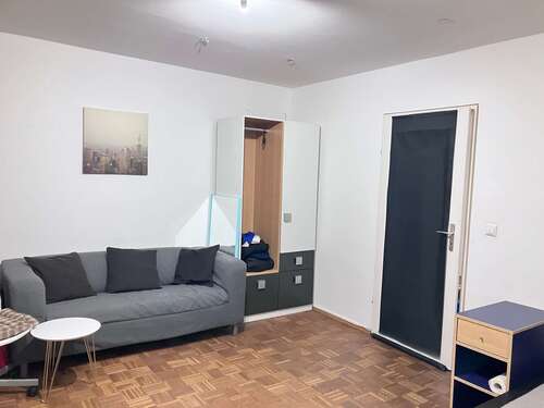 Foto - Wohnung zum Kaufen in München 649.000,00 € 79 m²