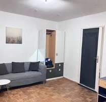 Wohnung zum Kaufen in München 649.000,00 € 79 m²