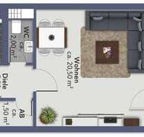 Wohnung zum Kaufen in München 649.000,00 € 79 m²