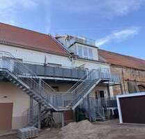 Wohnung zum Mieten in Teutschenthal OT Zscherben 1.250,00 € 118 m²