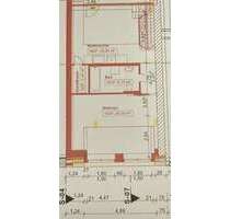Wohnung zum Mieten in Teutschenthal OT Zscherben 1.250,00 € 118 m²