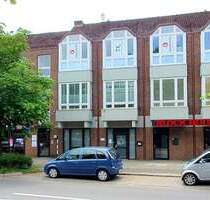 Büro in Ahrensburg 1.640,00 € 172.69 m²