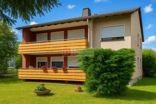 Foto - Haus zum Kaufen in Limburg 750.000,00 € 285 m²