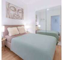 Wohnen auf Zeit in München 1.890,00 €