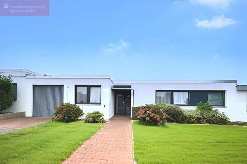 Foto - Haus zum Kaufen in Laatzen 394.000,00 € 123.25 m²