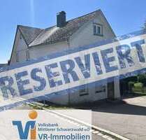 Haus zum Kaufen in Schönwald 45.000,00 € 139 m²