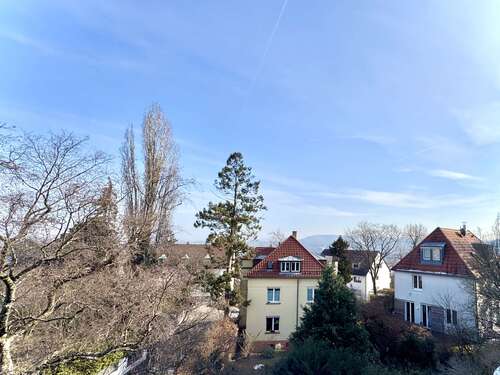 Foto - Haus zum Kaufen in Stuttgart 1.950.000,00 € 300 m²