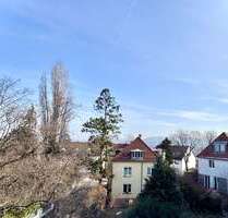 Haus zum Kaufen in Stuttgart 1.950.000,00 € 300 m²