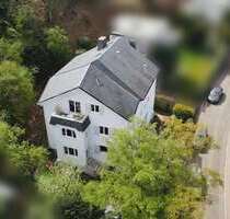 Haus zum Kaufen in Stuttgart 1.950.000,00 € 300 m²