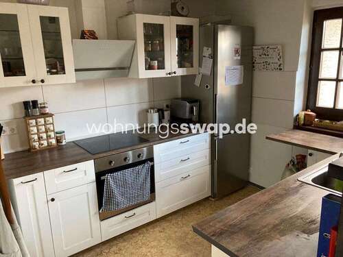 Foto - Wohnung zum Mieten in Freiburg im Breisgau 1.650,00 € 110 m²