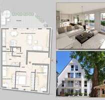 Wohnung zum Kaufen in Mannheim 662.300,00 € 102 m² Wohnung zum Kaufen in Mannheim 662.300,00 € 102 m²