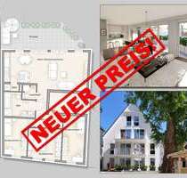 Wohnung zum Kaufen in Mannheim 662.300,00 € 102 m²