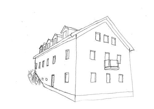 Foto - Haus zum Kaufen in Kaufbeuren 695.000,00 € 377 m²