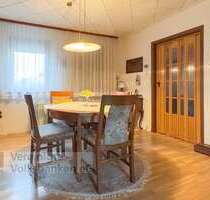 Haus zum Kaufen in Böblingen 299.000,00 € 89.39 m²