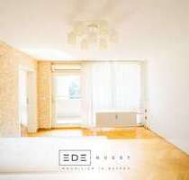 Wohnung zum Kaufen in München 597.000,00 € 90 m²