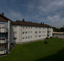 Wohnung zum Mieten in Villingen-Schwenningen 510,00 € 60 m²