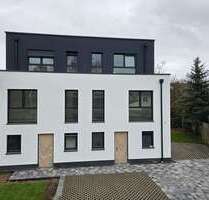 Haus zum Mieten in Hersel 2.800,00 € 152 m²