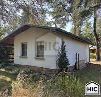 Haus zum Kaufen in Kloster Lehnin 125.000,00 € 38 m²