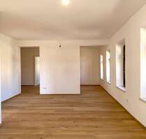 Wohnung zum Kaufen in Freilassing 548.000,00 € 107.14 m²