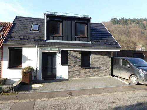 Foto - Wohnung zum Kaufen in Heidelberg 615.000,00 € 117 m²