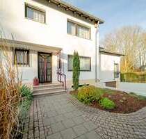 Haus zum Kaufen in Wesseling 735.000,00 € 198 m²