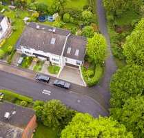 Haus zum Kaufen in Wesseling 735.000,00 € 198 m²