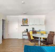 Wohnen auf Zeit in Koblenz 850,00 €