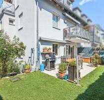 Wohnung zum Kaufen in Schwabhausen 375.000,00 € 62.15 m²