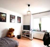 Wohnung zum Mieten in Bochum 750,00 € 72 m²