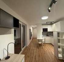 Wohnung zum Mieten in Darmstadt 680,00 € 31 m²