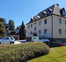 Wohnung zum Mieten in Stollberg 219,00 € 45 m²
