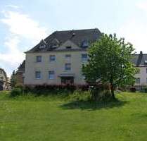 Wohnung zum Mieten in Stollberg 219,00 € 45 m²