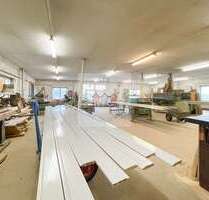 Halle in Möglenz 199.000,00 € 300 m²