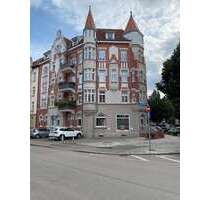 Wohnung zum Mieten in Erfurt 640,00 € 64 m²