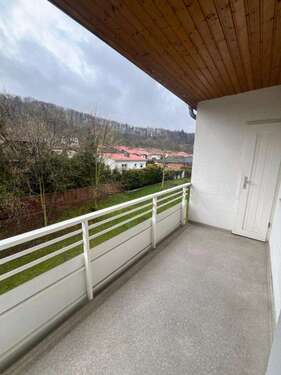 Foto - Wohnung zum Mieten in Wernigerode 458,78 € 61.17 m²
