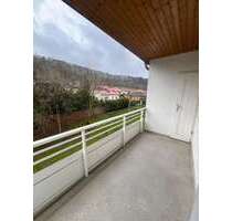 Wohnung zum Mieten in Wernigerode 458,78 € 61.17 m²