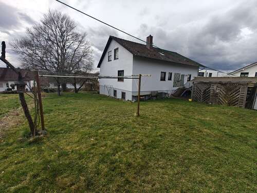 Foto - Haus zum Kaufen in Waibstadt 499.000,00 € 259 m²