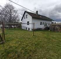 Haus zum Kaufen in Waibstadt 499.000,00 € 259 m²