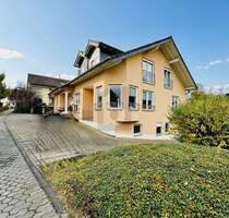 Wohnung zum Kaufen in Bitburg 269.000,00 € 84 m²