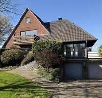 Haus zum Kaufen in Rees 495.000,00 € 206 m²