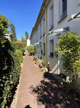 Foto - Haus zum Kaufen in Saulheim 450.000,00 € 141 m²