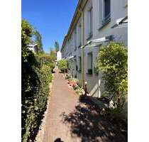 Haus zum Kaufen in Saulheim 450.000,00 € 141 m²