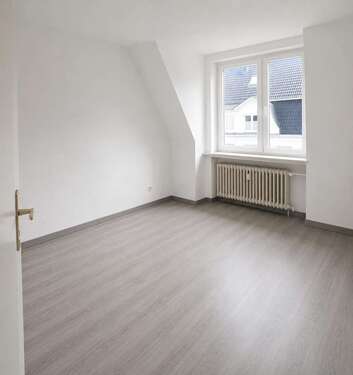 Foto - Wohnung zum Kaufen in Neuss 180.000,00 € 70 m²