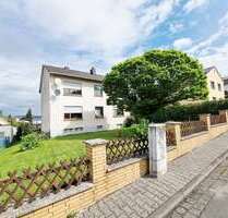 Haus zum Kaufen in Elbtal 225.000,00 € 165 m²
