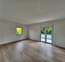 Wohnung zum Mieten in Porta Westfalica 1.000,00 € 74 m²